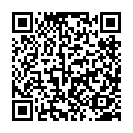 QR code for D38 2IX
