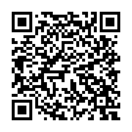 QR code for D38 5TO