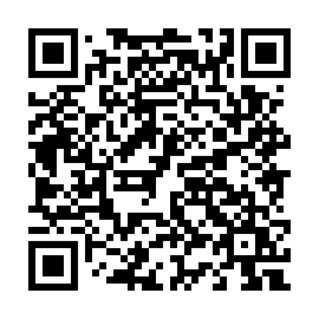 QR code for D38 5VU