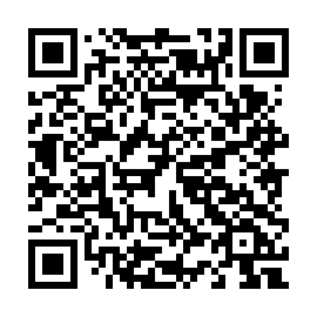QR code for D38 6TF