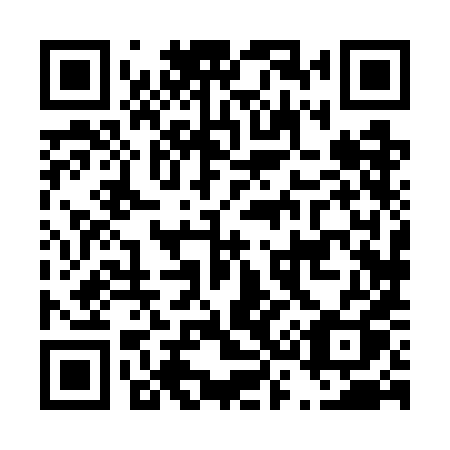 QR code for D38 7HQ