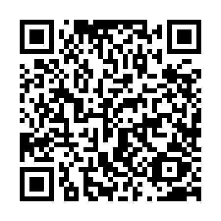 QR code for D38 9JZ