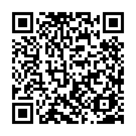 QR code for D380BA