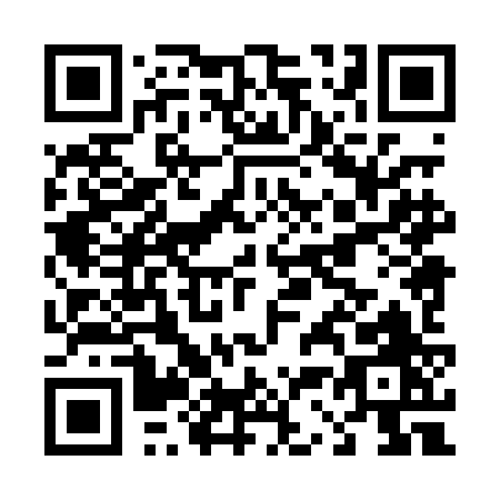 QR code for D380J