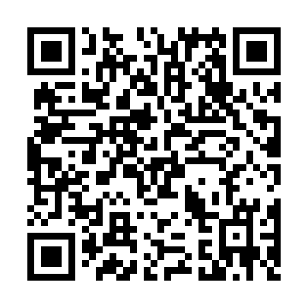 QR code for plate D38 0SM