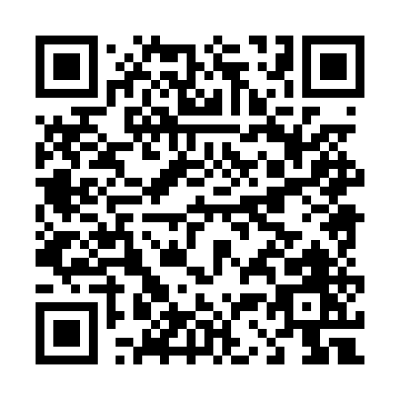 QR code for D380U