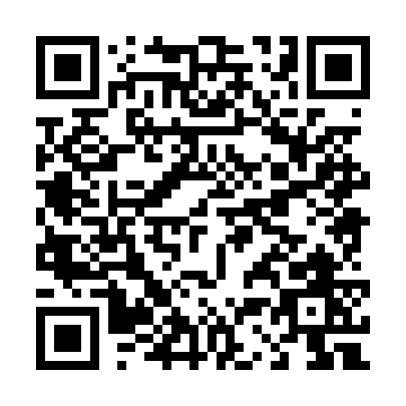 QR code for D380W