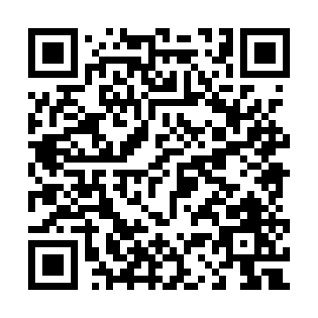 QR code for D381U