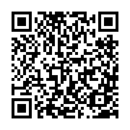 QR code for D382DS