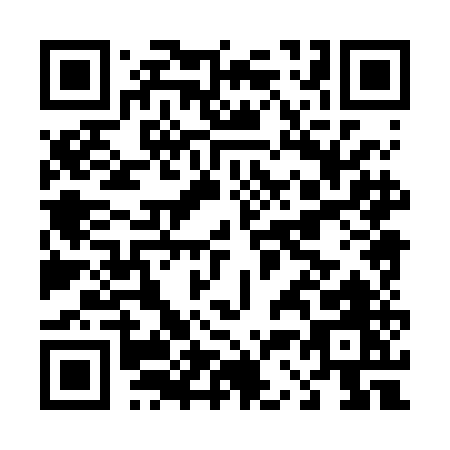 QR code for D382E