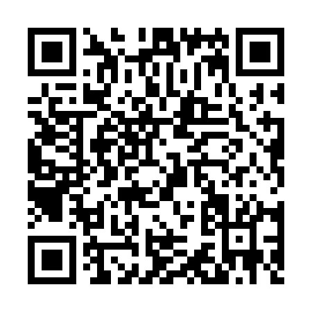 QR code for D383A