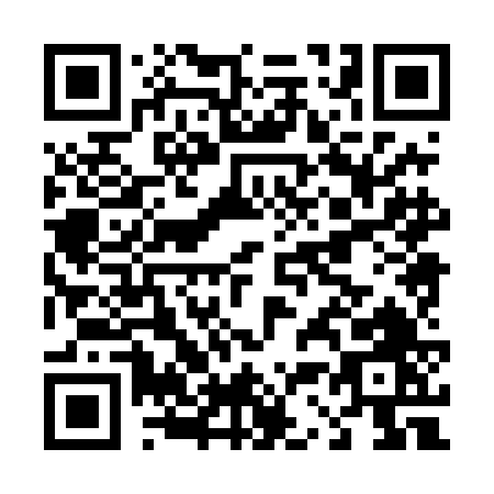 QR code for D384F