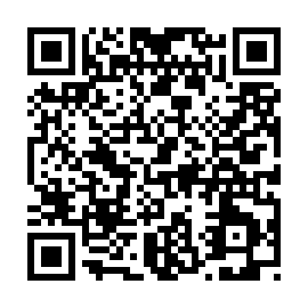 QR code for D384O