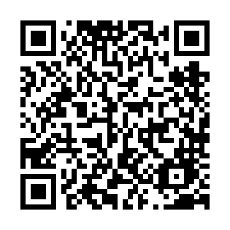 QR code for D386ND