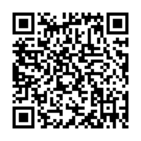 QR code for D388Z