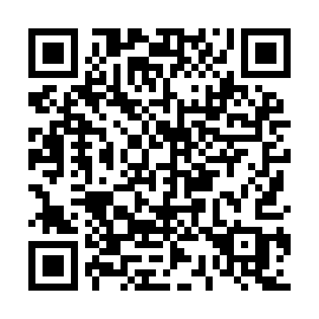 QR code for D389AC