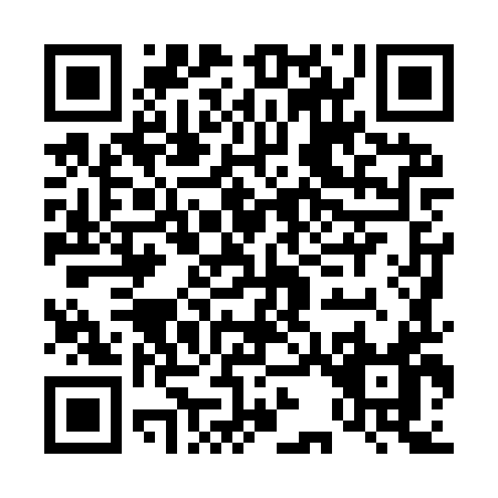 QR code for D389Y