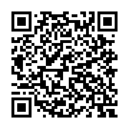 QR code for D39 0HI
