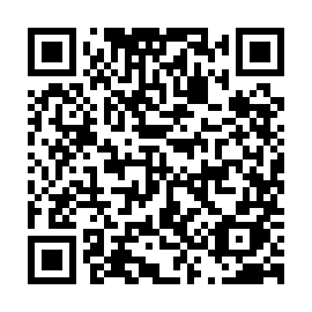 QR code for D39 1MH