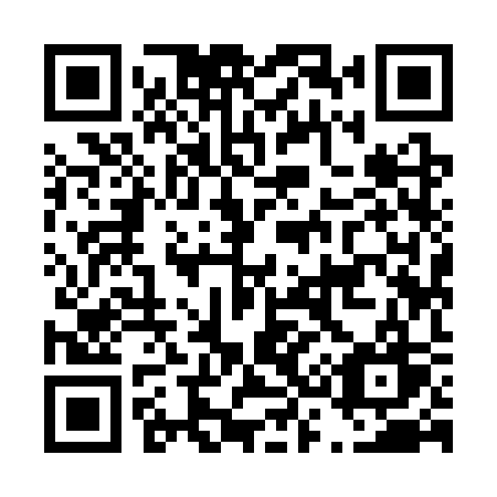 QR code for D39 3SW