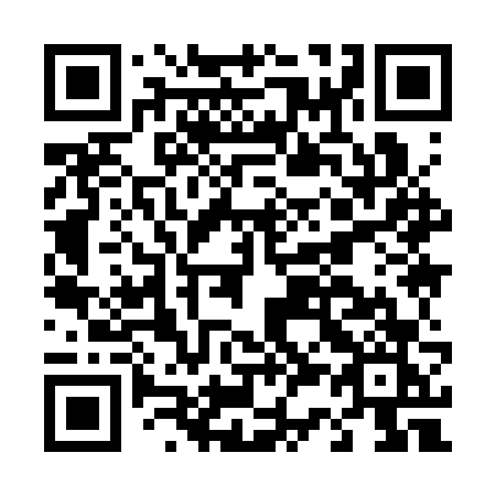 QR code for D39 3VK