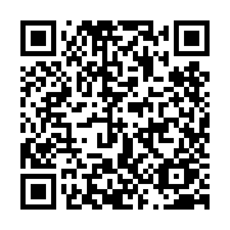 QR code for D39 4JU