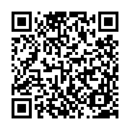 QR code for D39 4VL