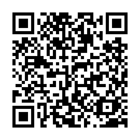 QR code for D39 7CK