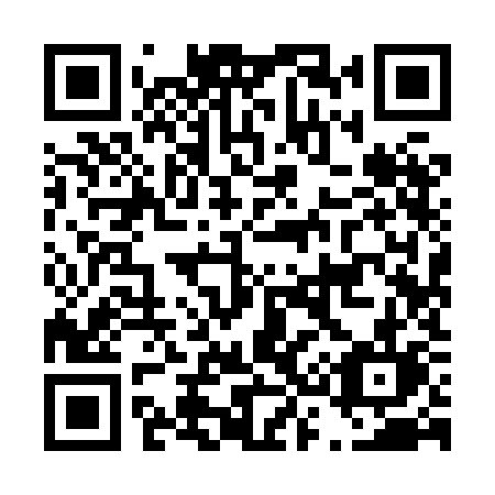 QR code for D39 8KL