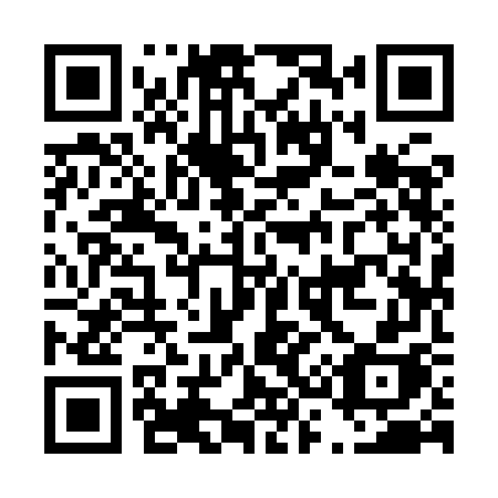 QR code for D39 9GH