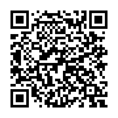 QR code for D390CA