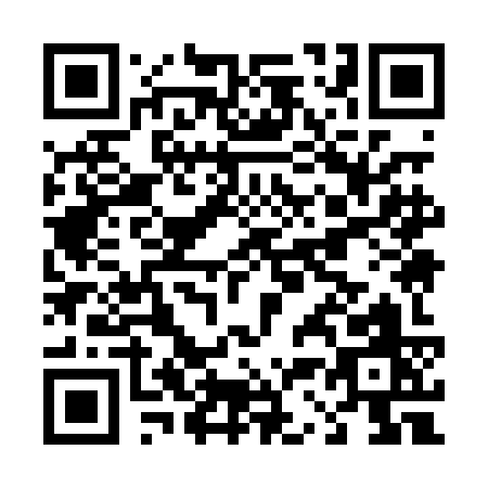 QR code for D390K