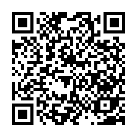 QR code for D390S