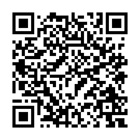 QR code for D391B