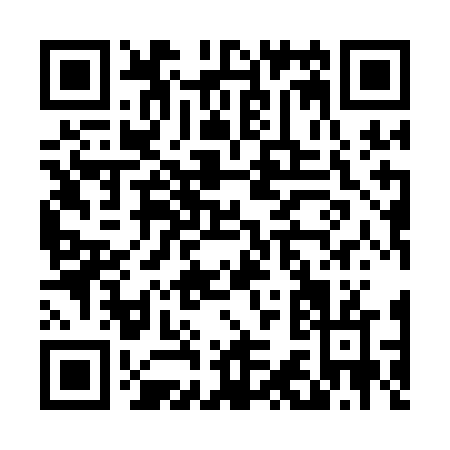 QR code for D391F