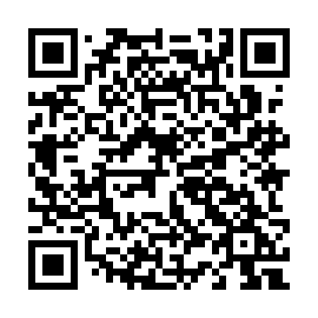 QR code for plate D39 1JG