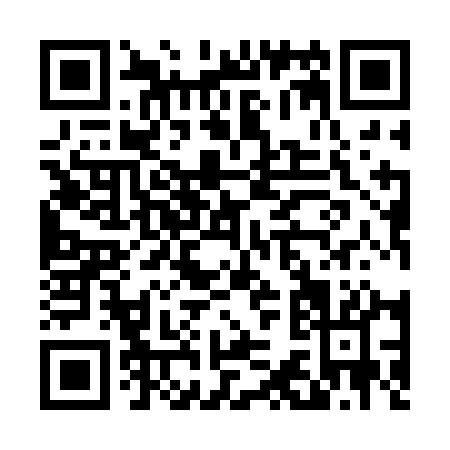 QR code for D392A