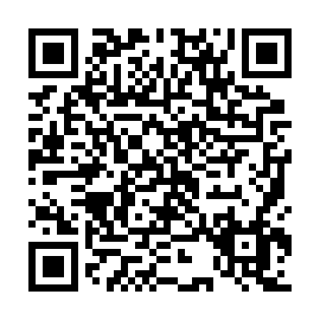 QR code for D392V