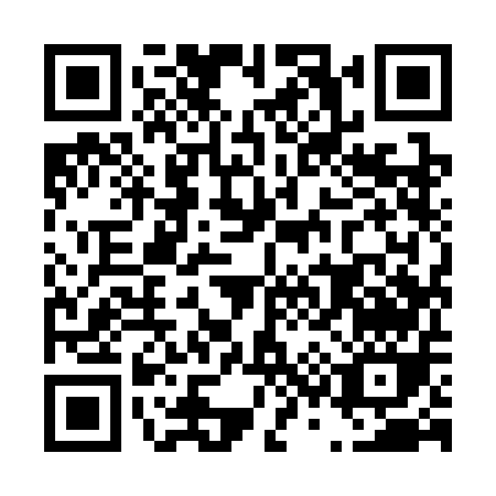 QR code for D393E