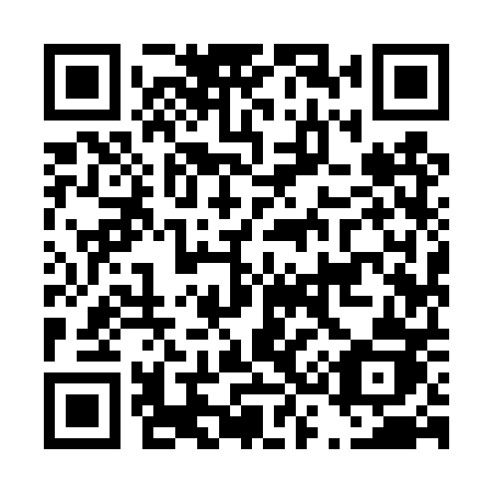 QR code for D394PJ