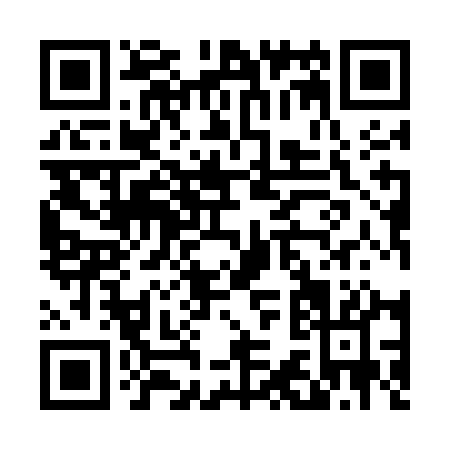 QR code for D395A