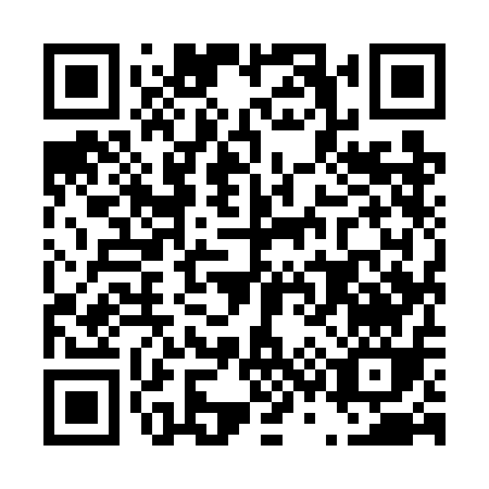 QR code for D397A