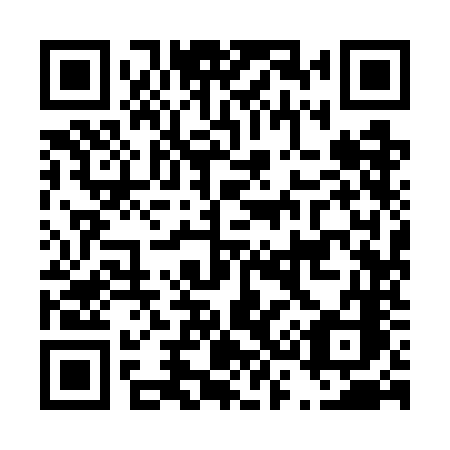 QR code for D397NC