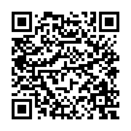 QR code for D397Q