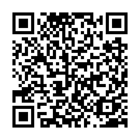 QR code for plate D39 7QQ