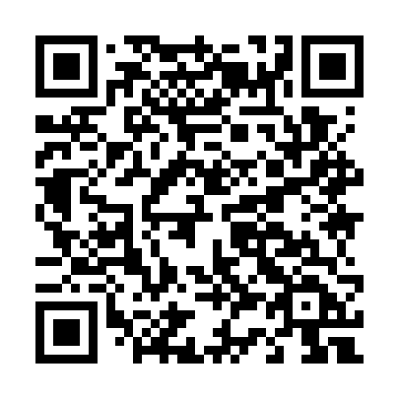 QR code for D397VD