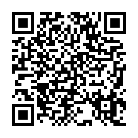 QR code for D398C