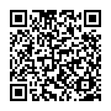 QR code for D398CC
