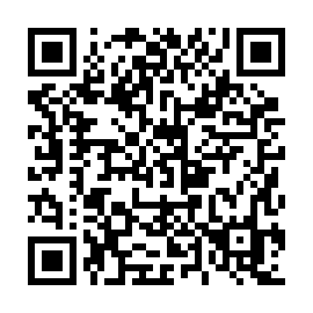 QR code for D40 2HO