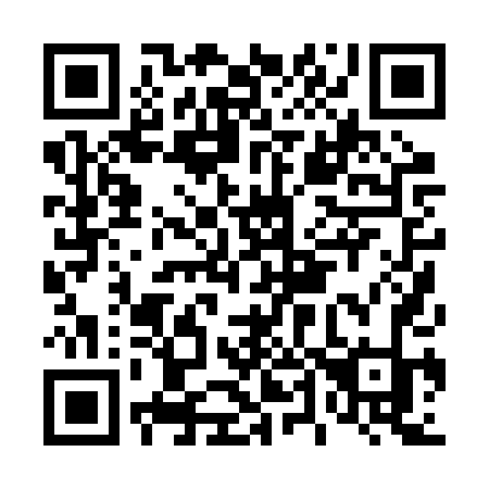 QR code for D40 2TK